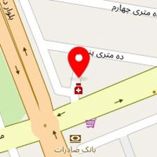 دکتر امید اقدم