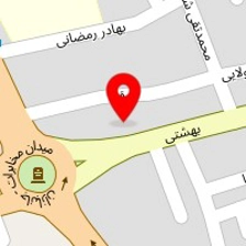 سالن پیرایش دیزل