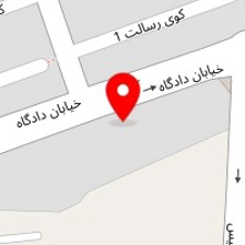 سالن زیبایی رقیه