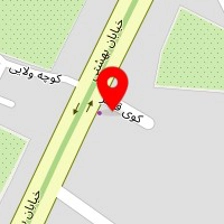 آموزشگاه آرایشگری موتاب
