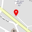 آموزشگاه آرایشگری مهلقا