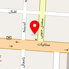 دندانپزشکی دکتر سلیمان زاده