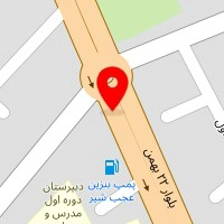 دفتر وکالت سودا صباغ مقدم