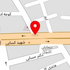 وکیل پایه یک دادگستری پوریا صادقی