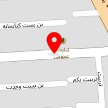 سالن خدمات ناخن صبا