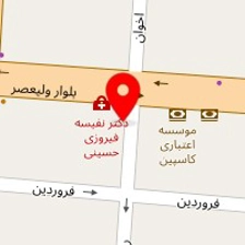 دکتر منوچهر عابدی