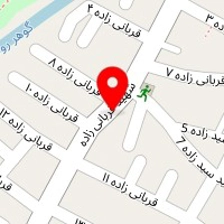 دندانپزشکی محبی