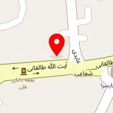 دندانپزشکی پارسا