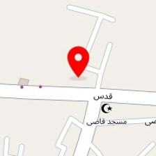 سالن پیرایش آقای لرد