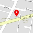 سالن زیبایی آرتاچ