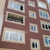 گروه صنعتی آرون