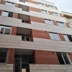 گروه صنعتی آرون