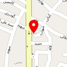دکتر زهرا بابایی