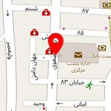 دکتر پدرام جاویدی
