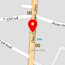 دفتر وکالت ژیلا شیخبگلو