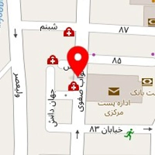 دکتر اشکان سالاری