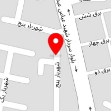 سالن زیبایی لیانا