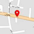 سالن پیرایش یاراشیق