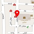 دکتر پژمان پوراکبر