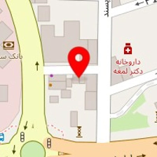 دکتر اسامه قاسمی