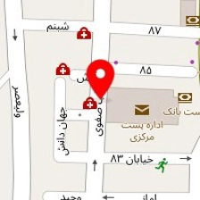 دندانپزشکی دکتر محمدی