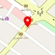 دکتر پدرام آرتیمس