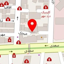 دکتر حسین پورخلیلی
