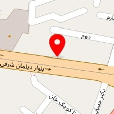 دکتر محمد شفیعی