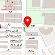 دکتر یونس مدنی