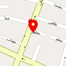 سالن زیبایی استار
