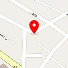 آرایشگاه مینا