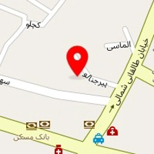 آموزشگاه آرایشگری آس