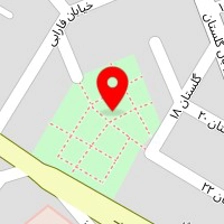 سالن خدمات ناخن هیرو
