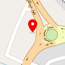 سالن زیبایی دانژه