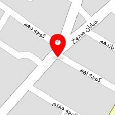 سالن پیرایش حسن