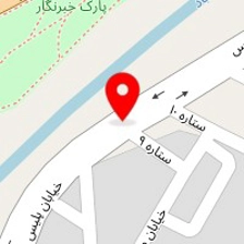سالن زیبایی گلان بیوتی