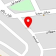 سالن زیبایی مژی