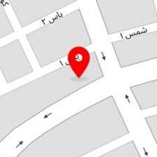 سالن زیبایی دنیز