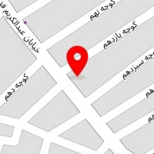 سالن زیبایی آسکی