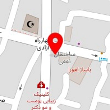 سالن تاتو 11
