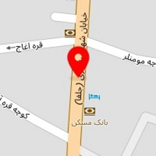 دفتر وکالت حسن سیاهی