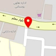 کلینیک زیبایی اسدی