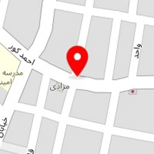 سالن پیرایش امپراطور