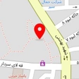 آرایشگاه آفتر