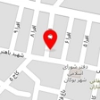 سالن پیرایش ایماژ