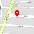 سالن زیبایی فرح