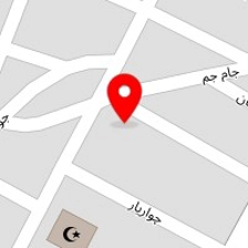 سالن زیبایی روزا