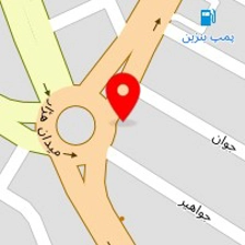 سالن پیرایش آدیسی باربر