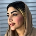 کلینیک زیبایی کاریزما