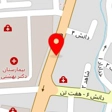 کلینیک زیبایی دکتر مصطفی قاسم زاده